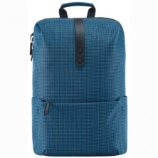 Ryukzak Xiaomi Mi Minimalist Urban Backpack Dark Gray Zjb4067gl Kupit V Minske Po Vygodnoj Cene