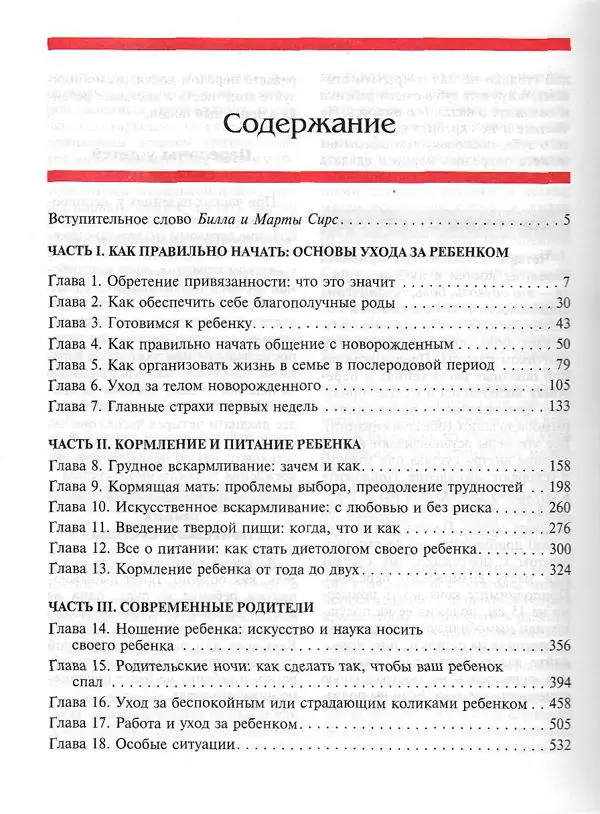 Гипоаллергенных животных не существует: на что нужно обращать внимание при выборе домашнего питомца