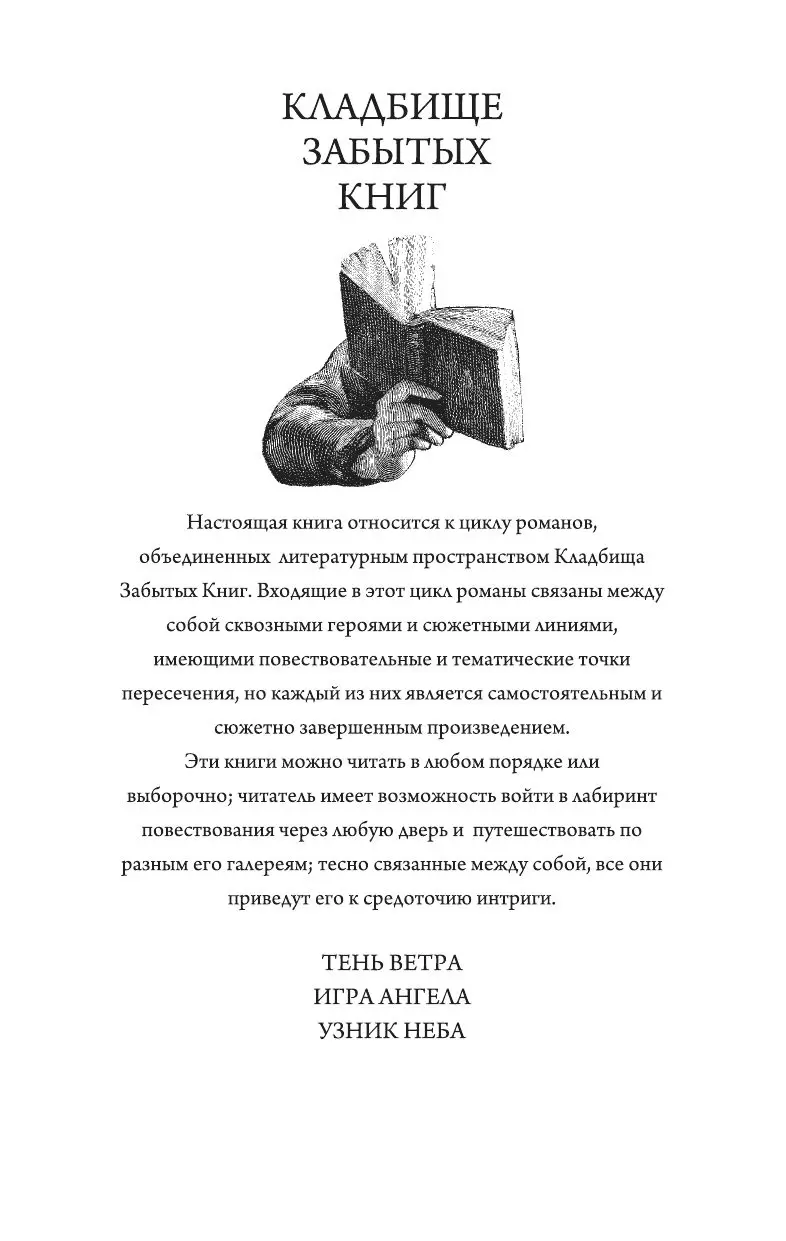 Книга Тень ветра купить по выгодной цене в Минске, доставка почтой по  Беларуси