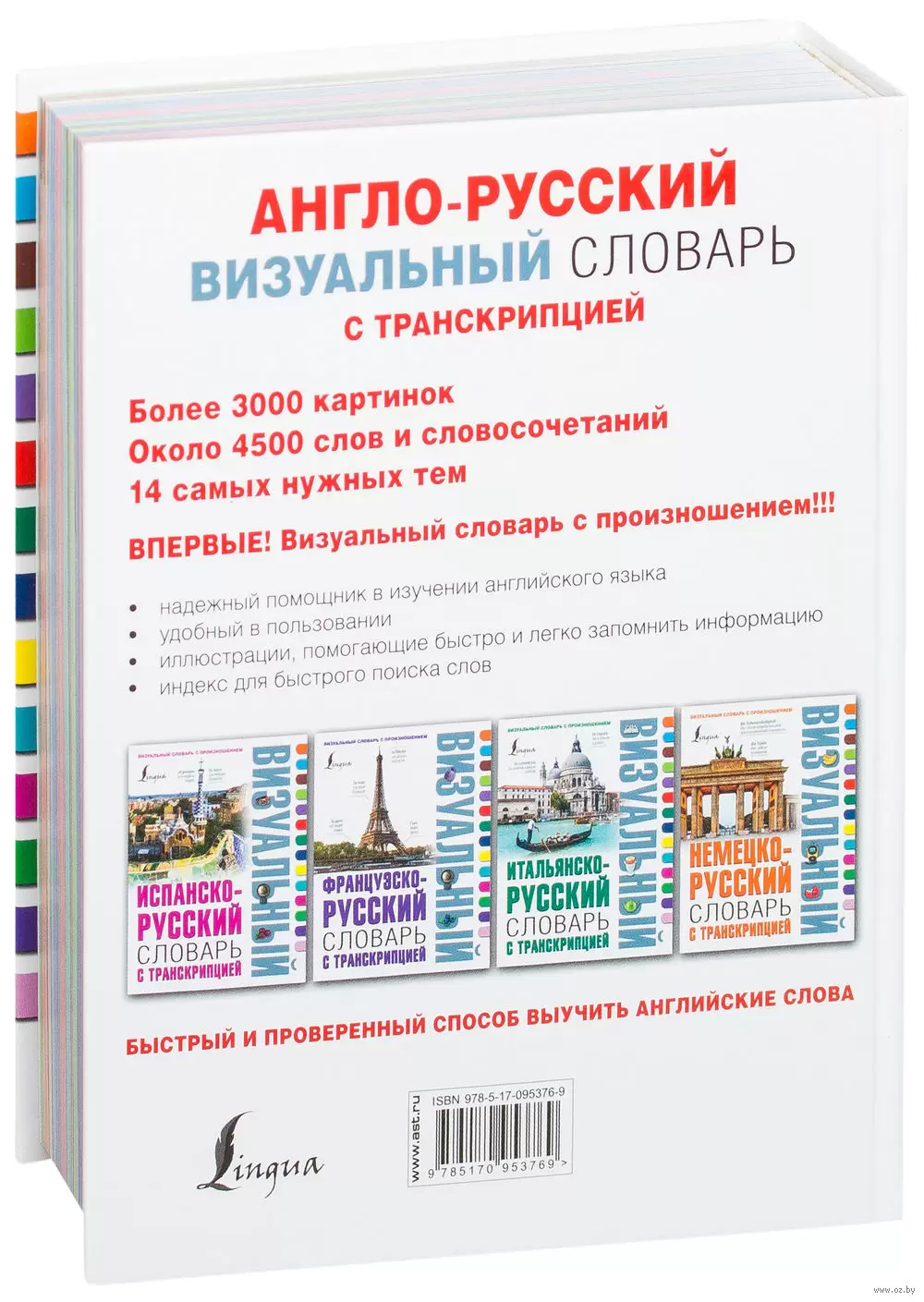 Русско-английский визуальный словарь. Визуальный словарь английского языка для детей. Англо-английский визуальный словарь. Визуальный словарь английского языка. Lingua англо русский визуальный словарь.