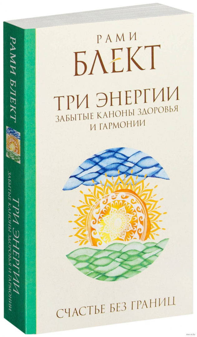 Энергия книги. Рами Блект 3 энергии. Книги рами Блект 3 энергии. Три энергии. Забытые каноны здоровья и гармонии рами Блект книга. Рами Блект забытые каноны здоровья и гармонии.