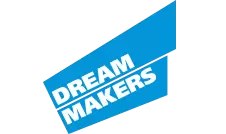 Dream Makers
