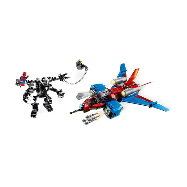 Lego set 76150 sale