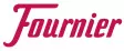 Fournier