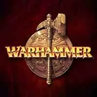 Warhammer