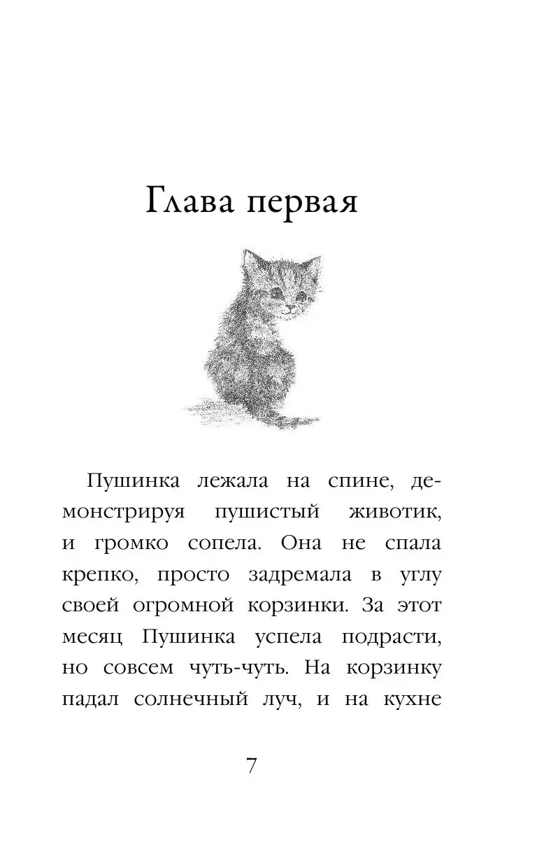 Почитайка Детское Радио слушать сказки для детей онлайн