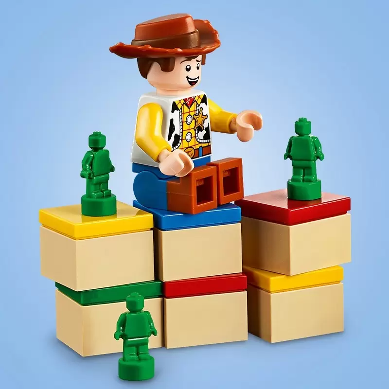 10766 lego online