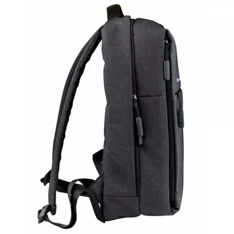 Ryukzak Xiaomi Mi Minimalist Urban Backpack Dark Gray Zjb4067gl Kupit V Minske Po Vygodnoj Cene