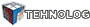 Технолог