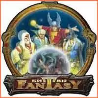 Битвы Fantasy