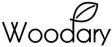 Woodary