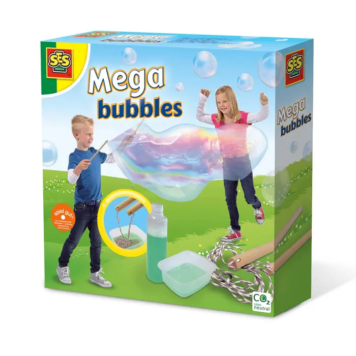 rekvizit-dlya-vyduvaniya-mylnykh-puzirej | Bubble wands, Bubble activities, Bubbles