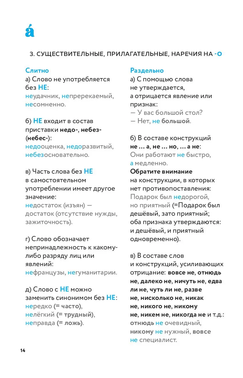 Книга Грамотное деловое общение. Тотальный помощник купить по выгодной цене  в Минске, доставка почтой по Беларуси