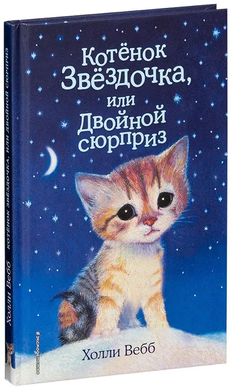 Детские книги в Бишкеке, Кыргызстане