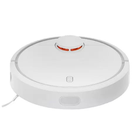 Xiaomi mi best sale home roborock