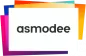 Asmodee