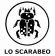 Lo Scarabeo