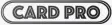 Card Pro