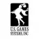 US Games Systems