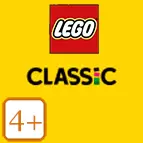Lego Classic