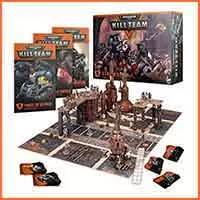 Kill Team