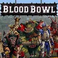 Blood Bowl