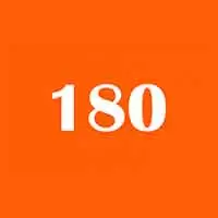 180 элементов