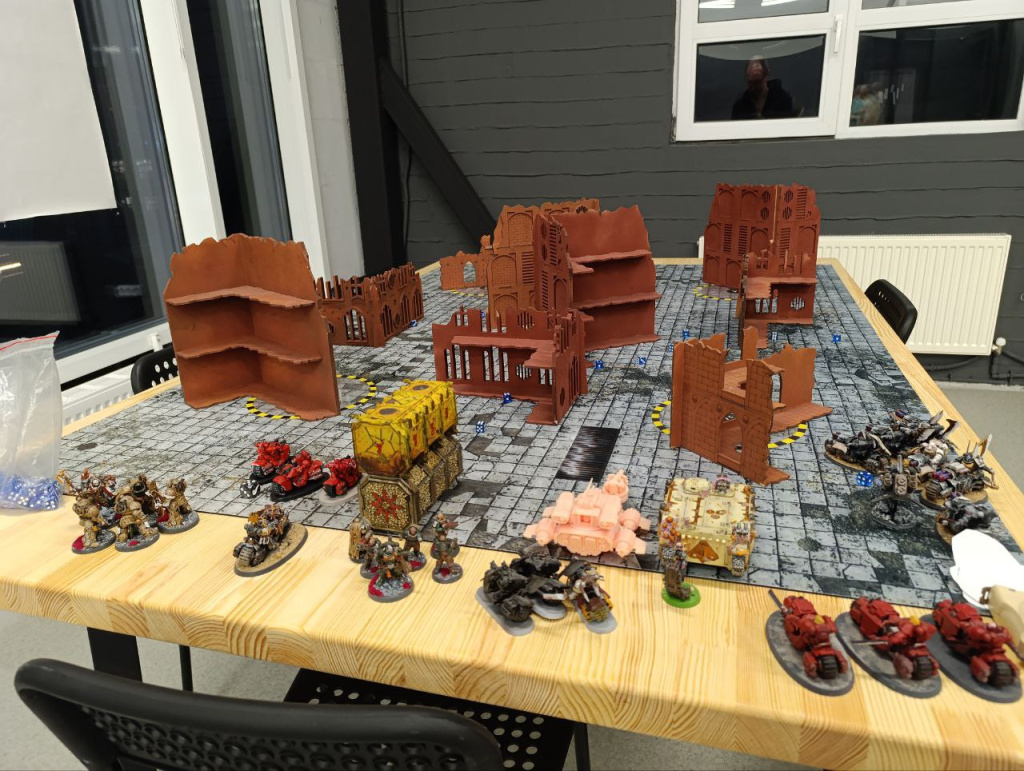 Террейн.jpg Террейн.jpg