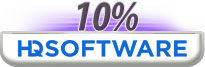 HQSOFTWARE