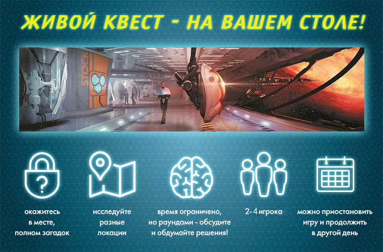 Агентство ВРЕМЯ Агентство ВРЕМЯ