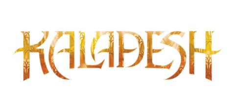 Kaladesh_MTG.jpg kaladesh_booster_box_MTG_large.jpg