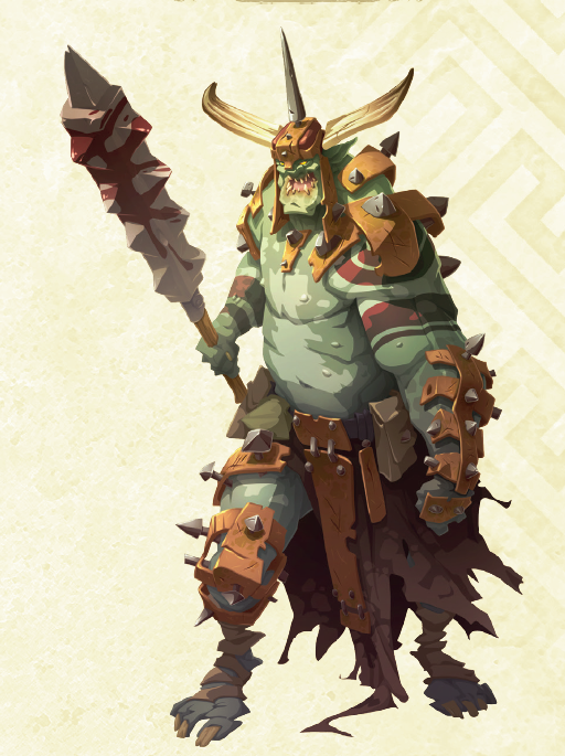 Фаза врагов Фаза врагов