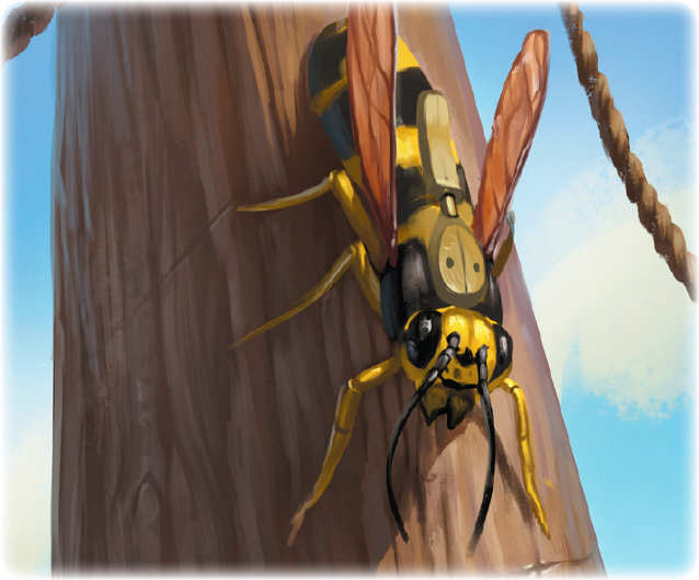 Под маской Под маской