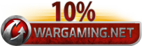 wargaming wargaming