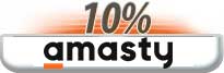 Amasty