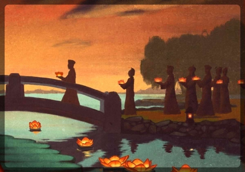 Праздник урожая Праздник урожая