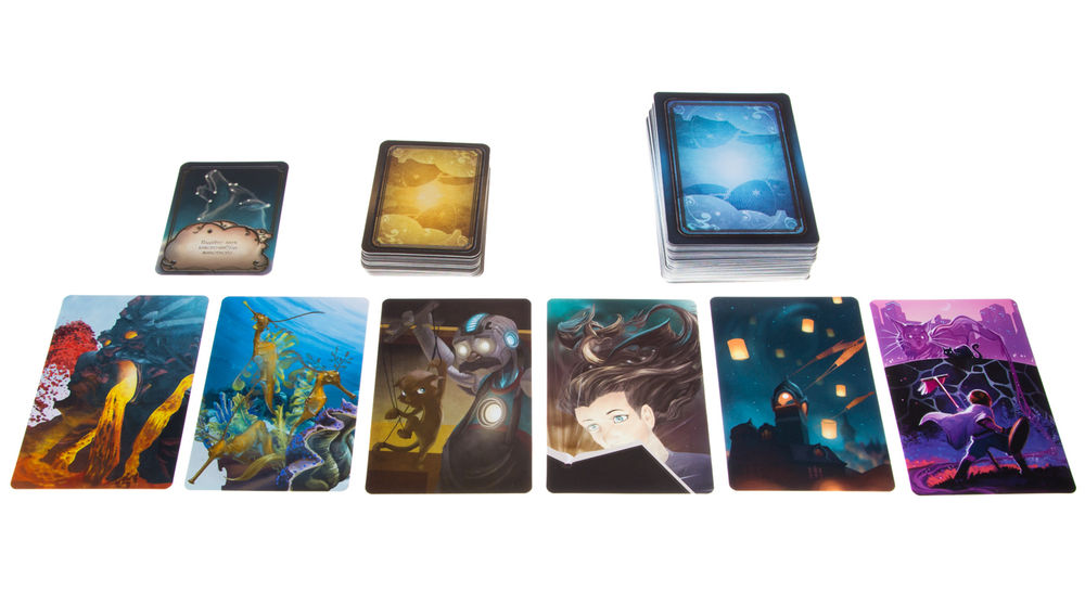 Муза-4.jpg Муза-4.jpg