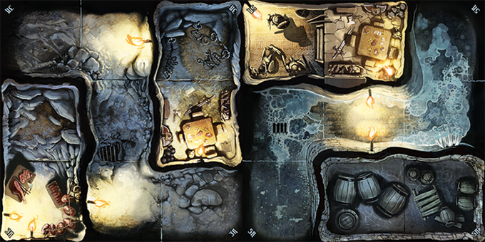 Тайлы Тайлы