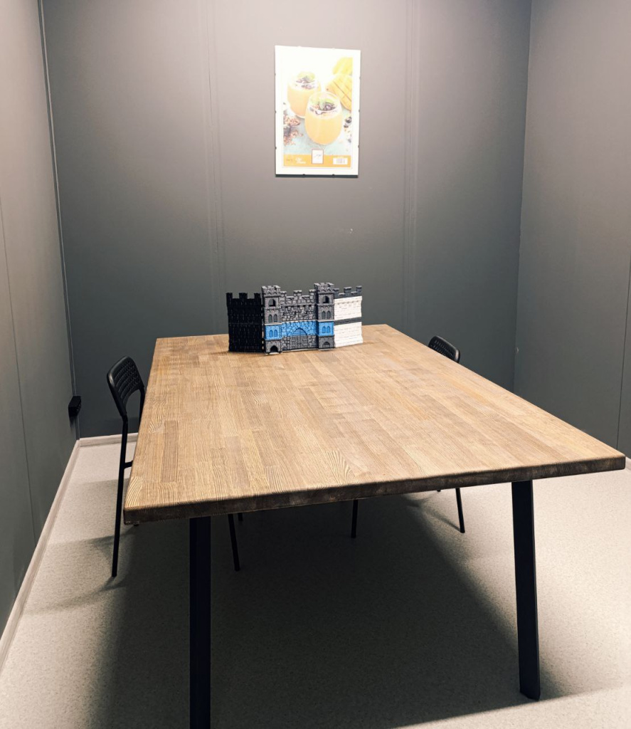 photo_2025-02-01_20-02-45.jpg photo_2025-02-01_20-02-45.jpg