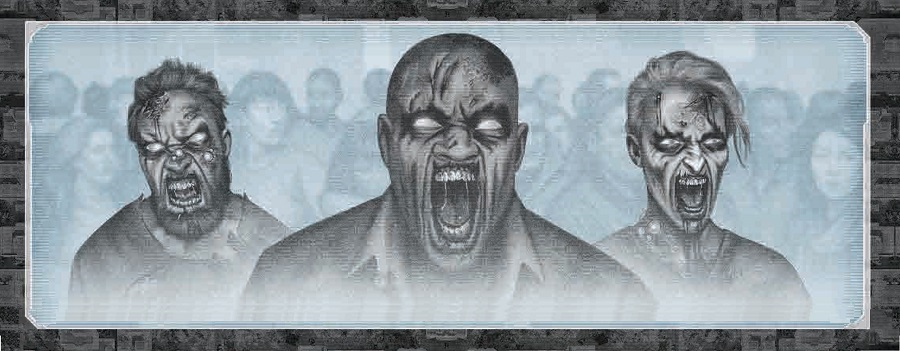 Raxxon Raxxon