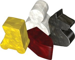 Настольная игра Игра престолов. Второе издание Настольная игра Игра престолов. Второе издание