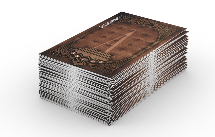 Карты Агентство ВРЕМЯ Карты Агентство ВРЕМЯ