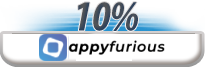 Appyfurious Appyfurious