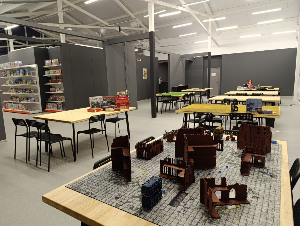 Игровой зал.jpg Игровой зал.jpg