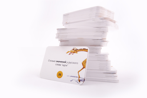 960e7e0e933c76257e2d5720f8aab98a.jpg 960e7e0e933c76257e2d5720f8aab98a.jpg