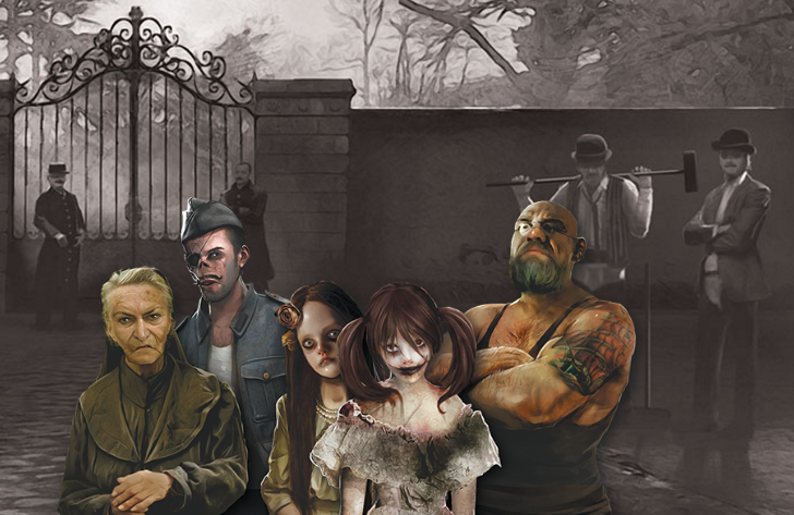 Агентство ВРЕМЯ Агентство ВРЕМЯ