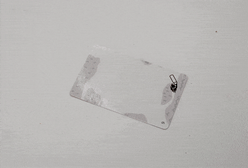 Секрет 3 Секрет 3