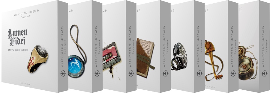 Все дополнения Все дополнения