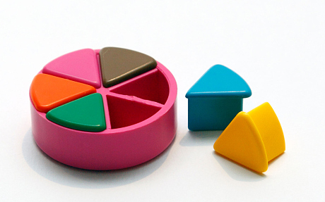 Trivialpursuit-pie_3138286c.jpg Trivialpursuit-pie_3138286c.jpg