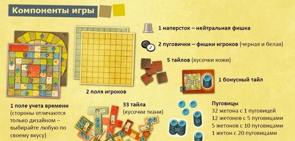 embed_asset.png embed_asset.png